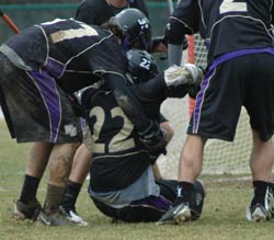 090328_goucher_game