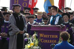 090523_blog_edelman Marion Wright Edelman