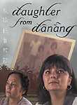 daughter-from-danang