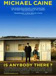 is-anybody-there