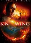 knowing-the-movie