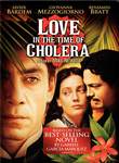 love-in-the-time-of-cholera