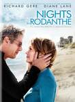 nights-in-rodanthe