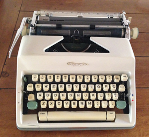 grandpa-typewriter