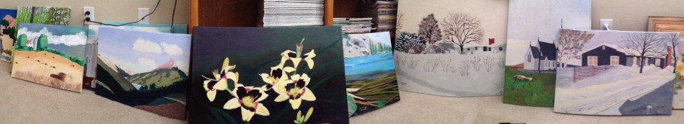 painting, art, marriage